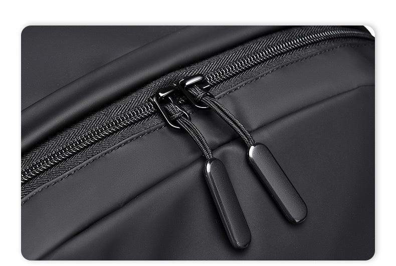MORRAL MULTIUSOS CUERINA REF.HH01